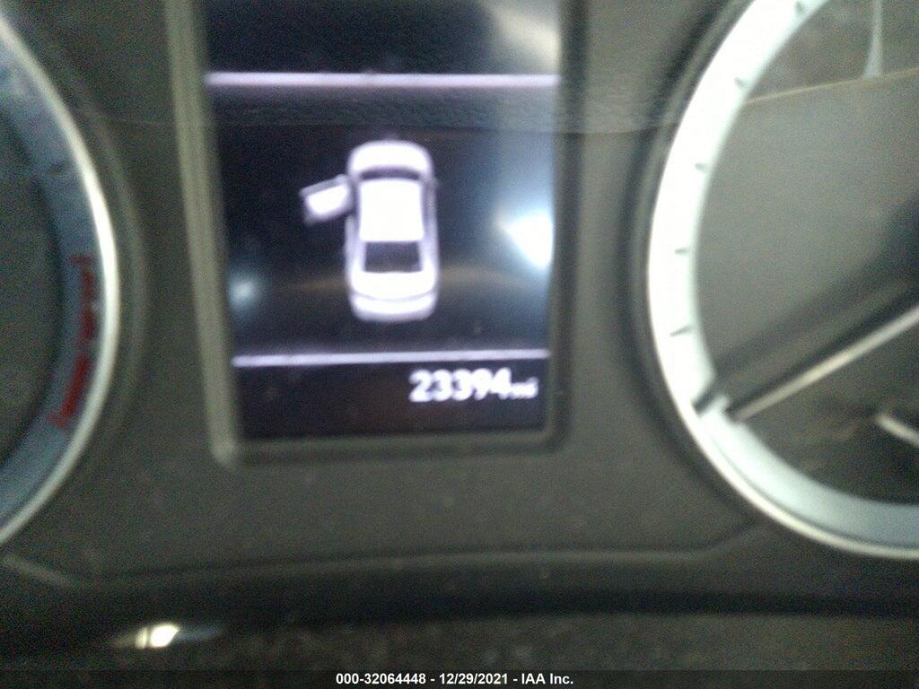 5NPE24AF5KH819456 2019 HYUNDAI SONATA photo no. 7
