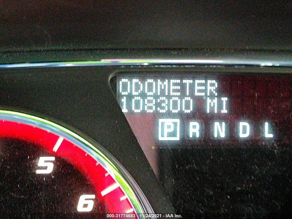 1GKKVTKD9EJ126892 2014 GMC ACADIA photo no. 7