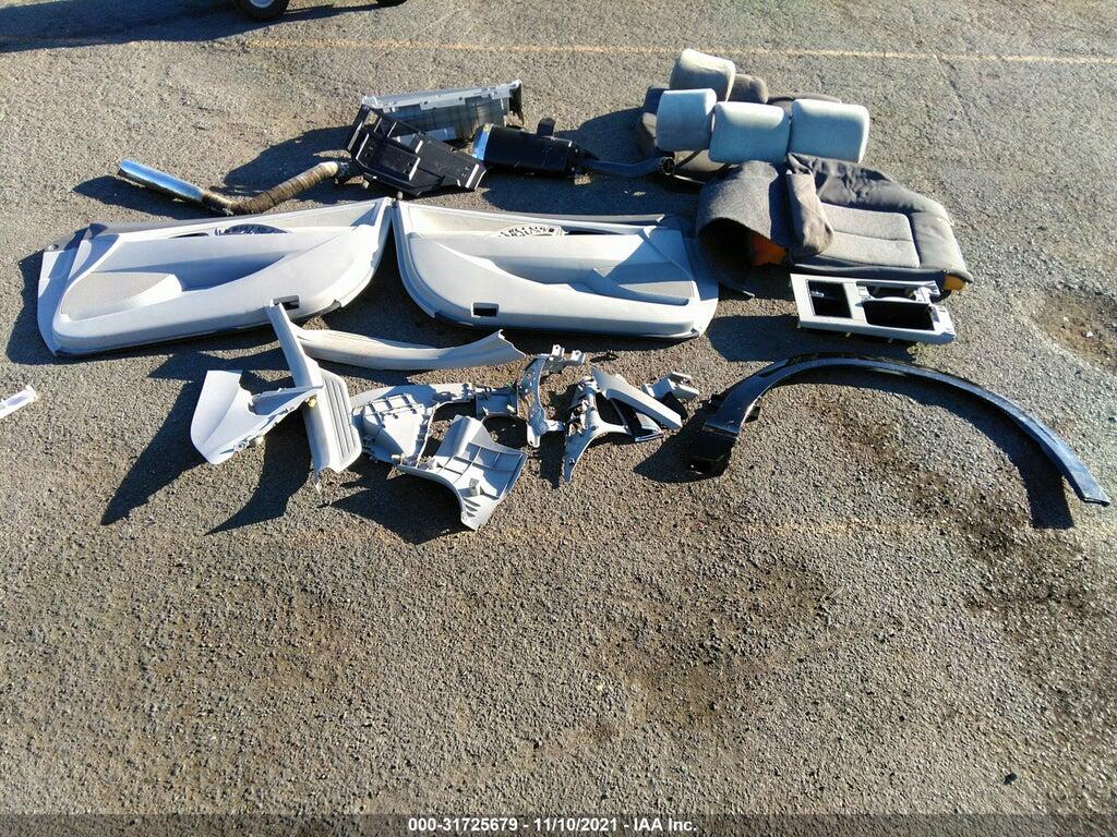 JTNBE46K093163975 2009 TOYOTA CAMRY photo no. 11