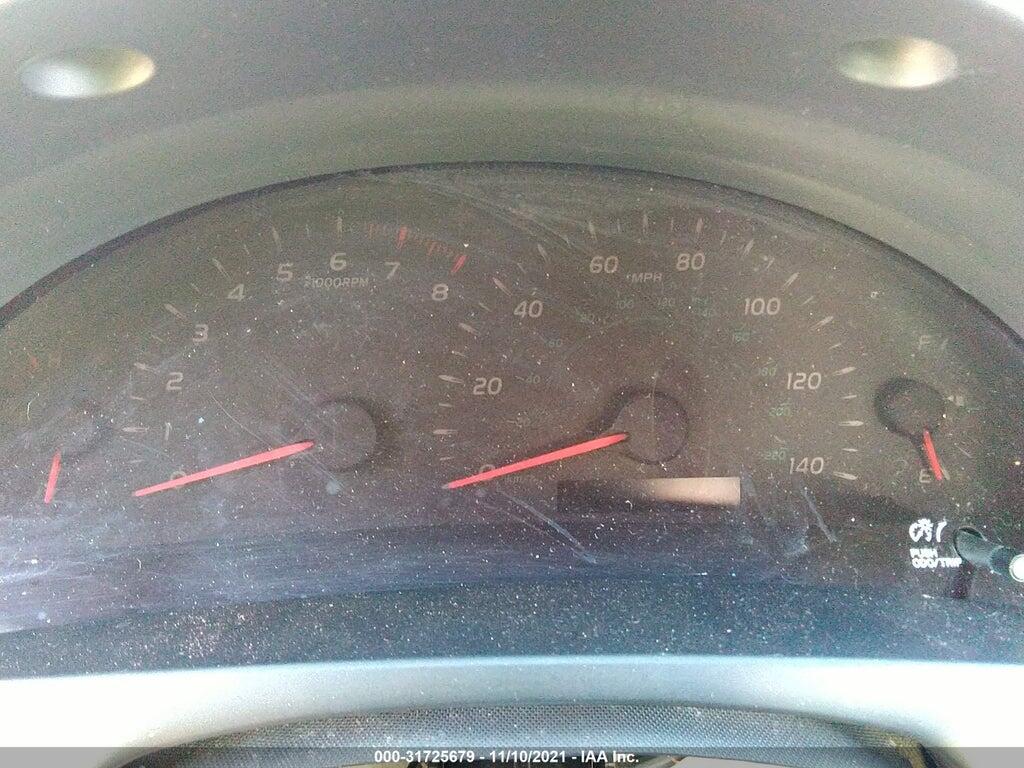 JTNBE46K093163975 2009 TOYOTA CAMRY photo no. 7