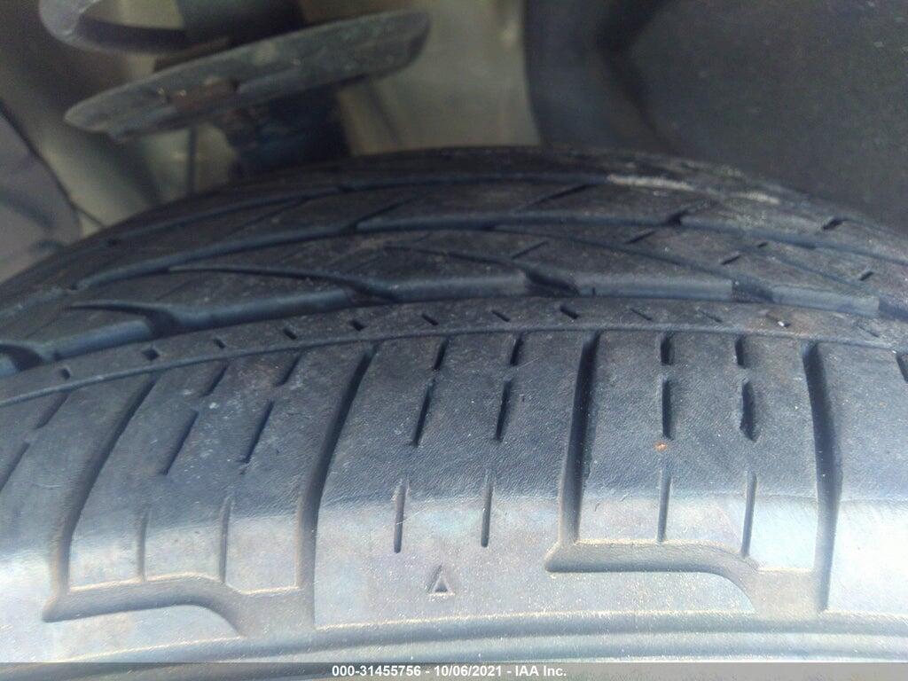 5FNRL6H74KB076229 2019 HONDA ODYSSEY photo no. 12