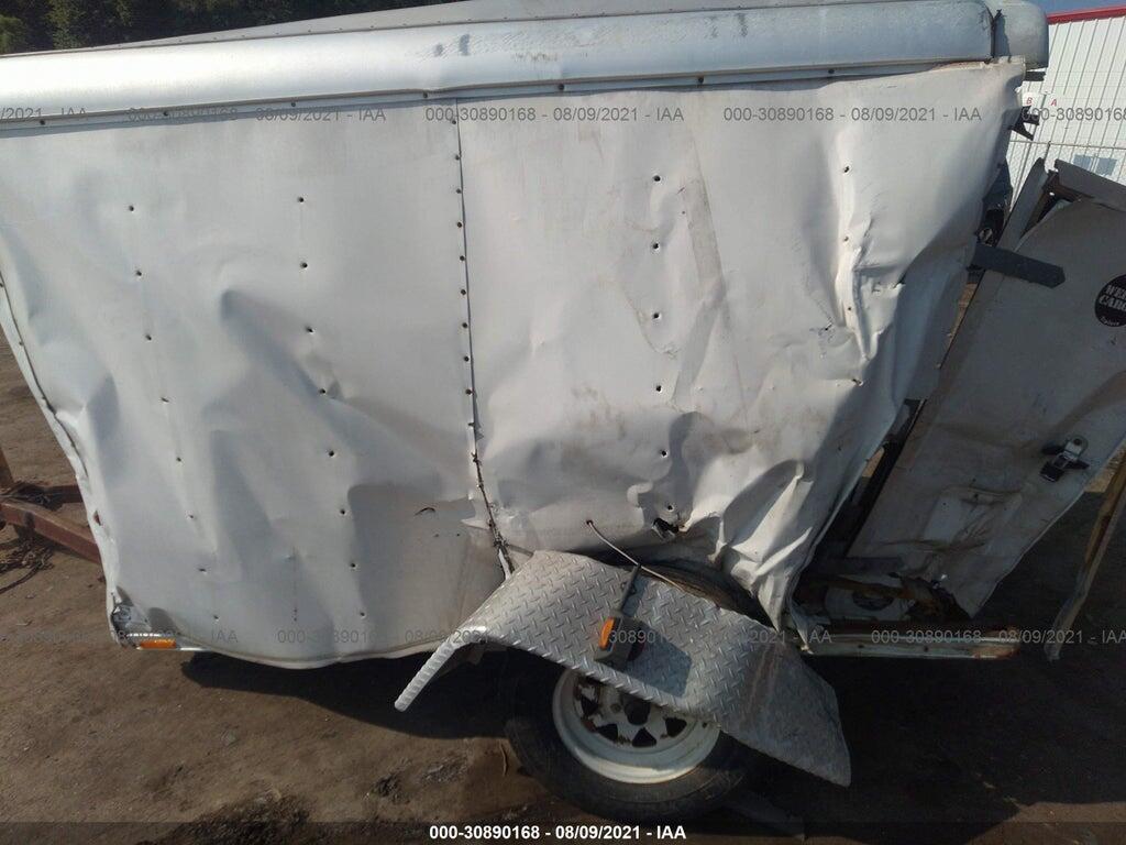 1WC200C1443051886 2004 WELLS CARGO UNKNOWN photo no. 11