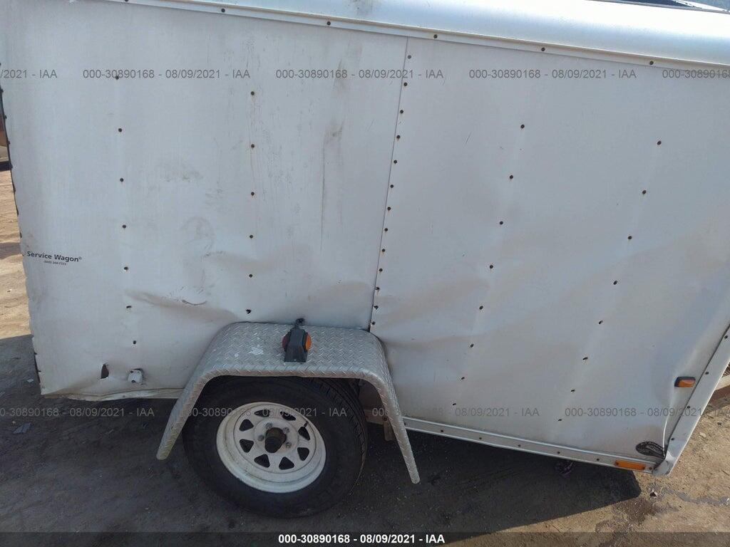 1WC200C1443051886 2004 WELLS CARGO UNKNOWN photo no. 7