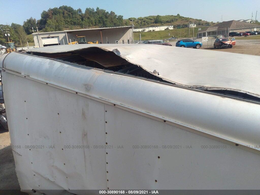 1WC200C1443051886 2004 WELLS CARGO UNKNOWN photo no. 8
