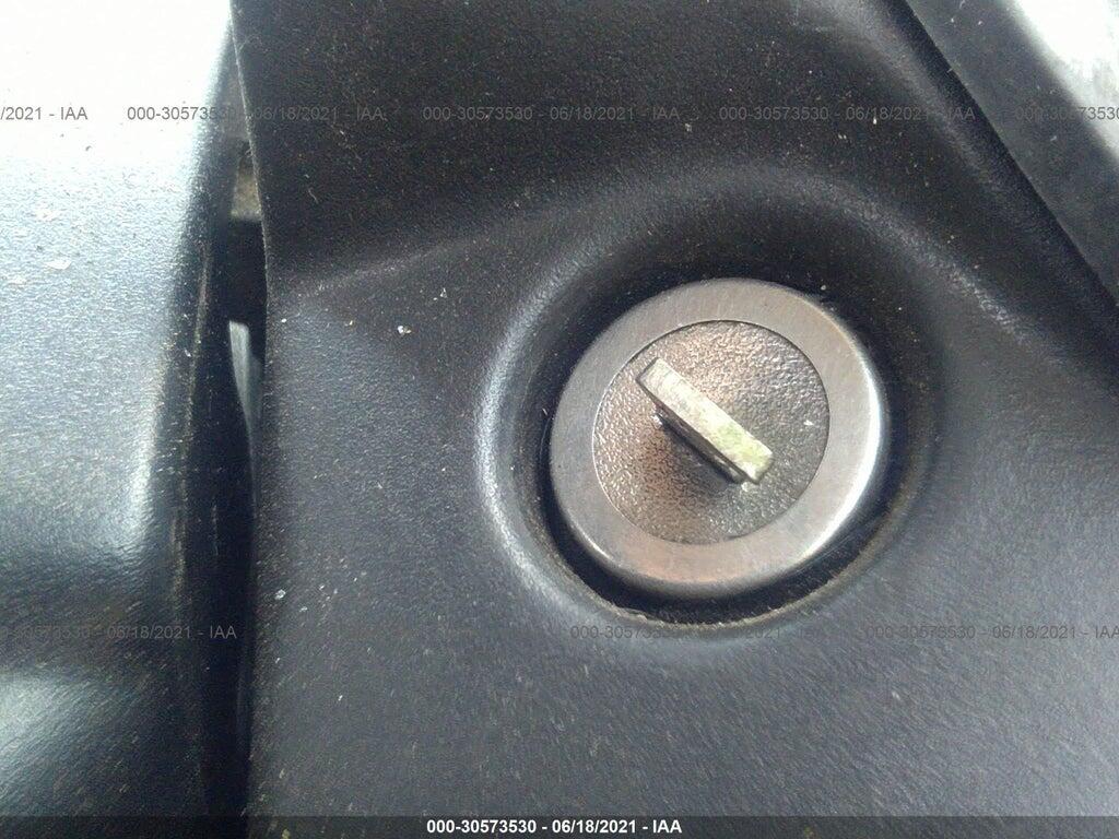 1FT7X2B6XBED00674 2011 FORD SUPER DUTY F-250 photo no. 5