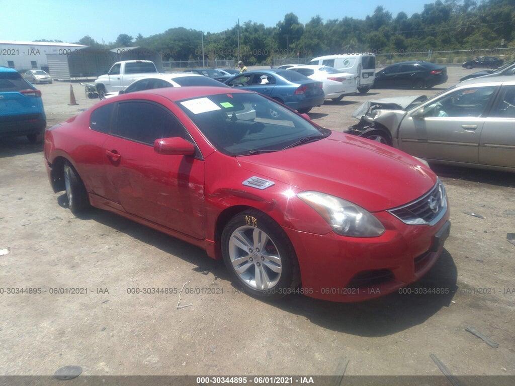 1N4AL2EP6CC193664 2012 NISSAN ALTIMA photo no. 1