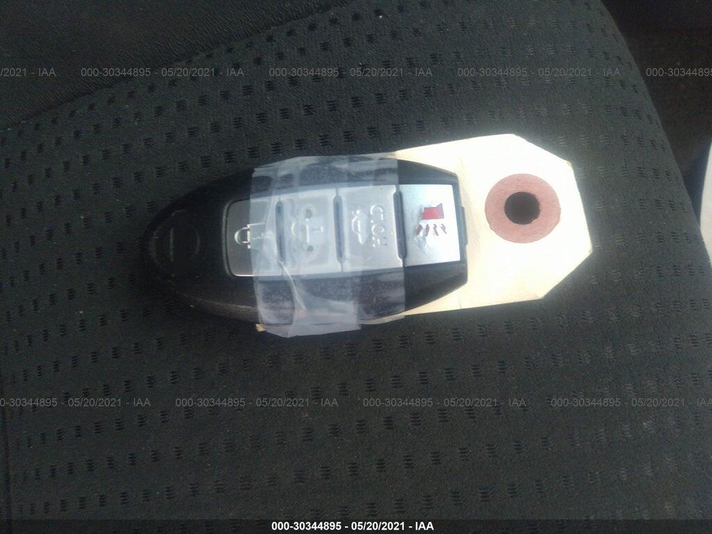 1N4AL2EP6CC193664 2012 NISSAN ALTIMA photo no. 11