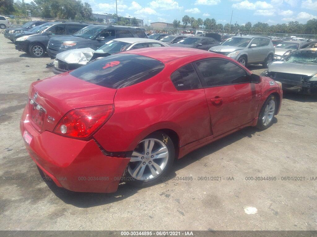 1N4AL2EP6CC193664 2012 NISSAN ALTIMA photo no. 4