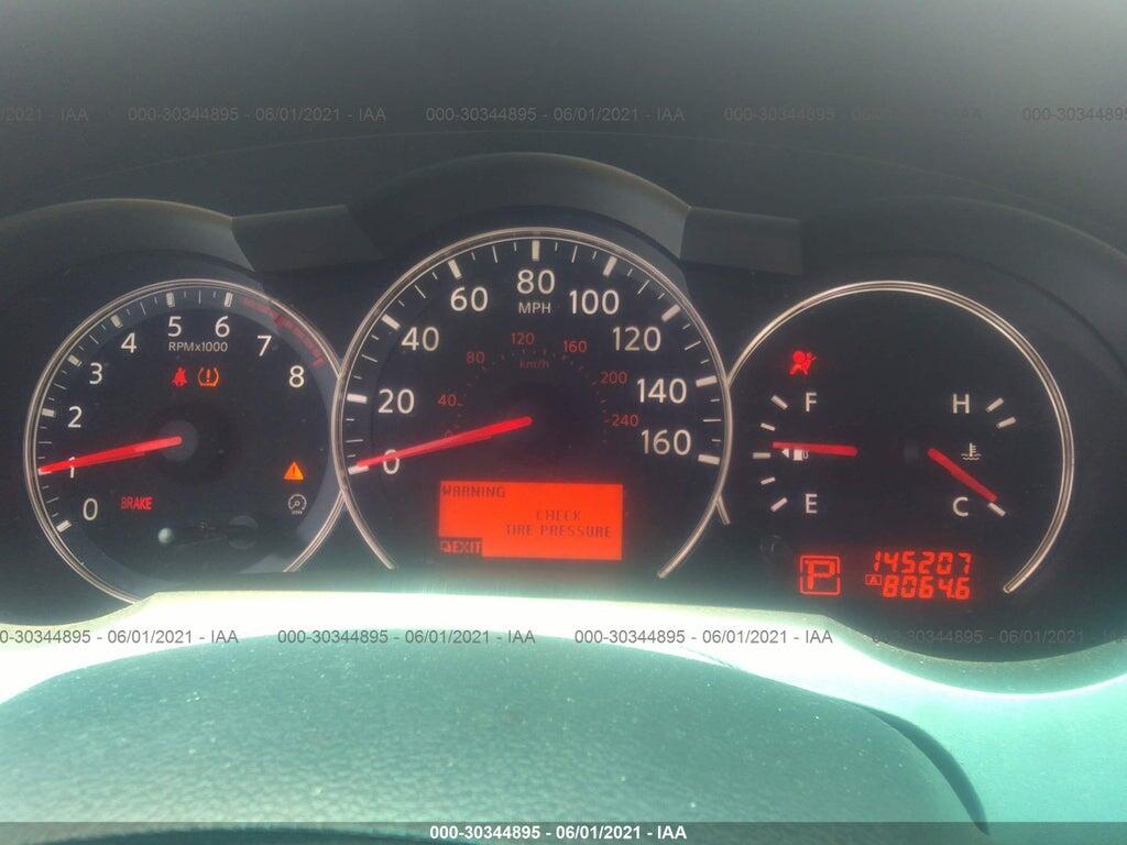 1N4AL2EP6CC193664 2012 NISSAN ALTIMA photo no. 7