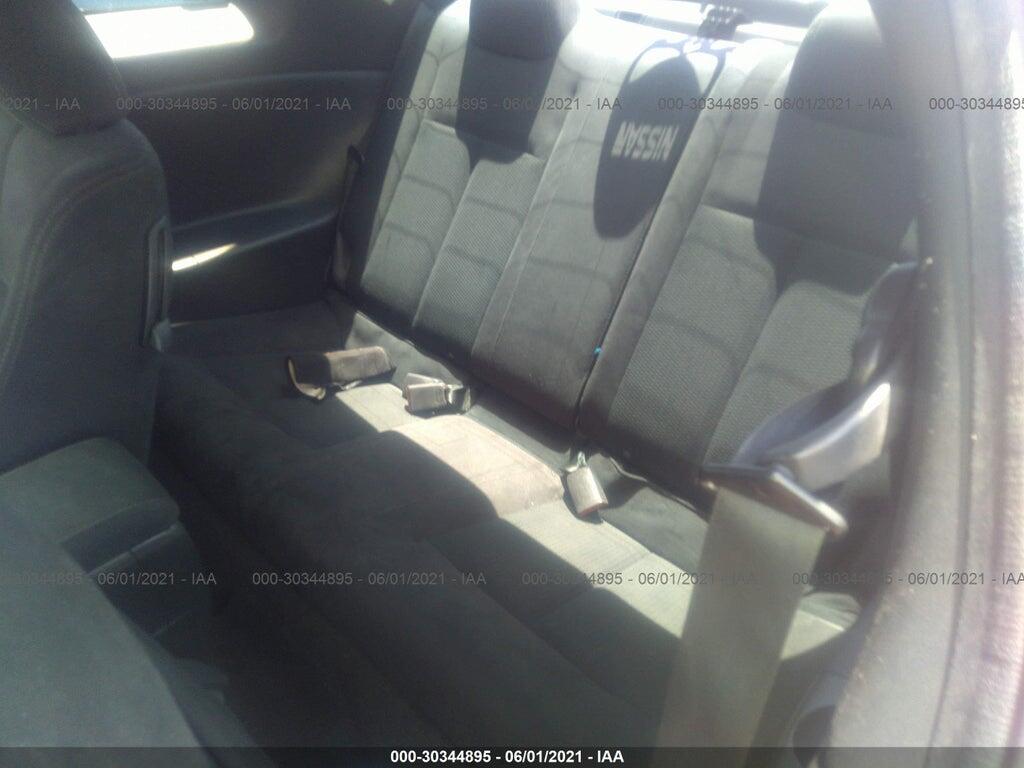 1N4AL2EP6CC193664 2012 NISSAN ALTIMA photo no. 8