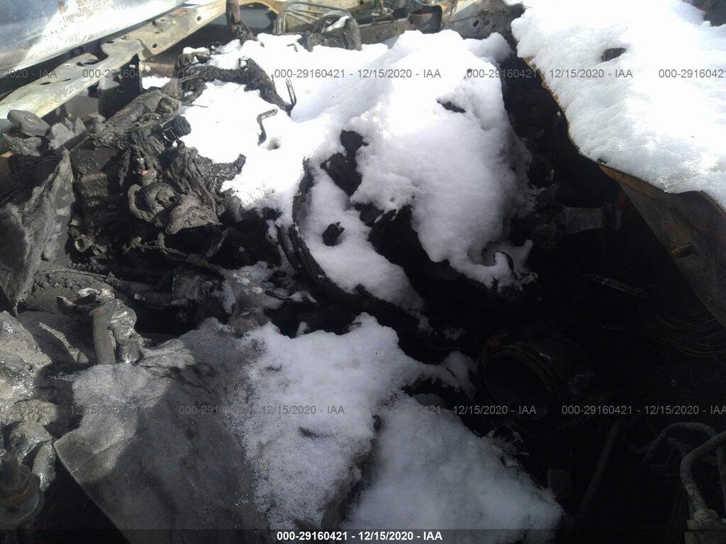4T1BK1EBXJU266084 2018 TOYOTA AVALON photo no. 10