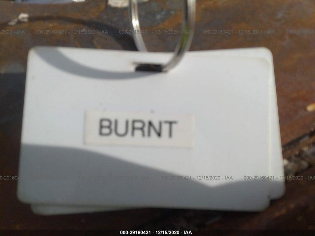 4T1BK1EBXJU266084 2018 TOYOTA AVALON photo no. 11