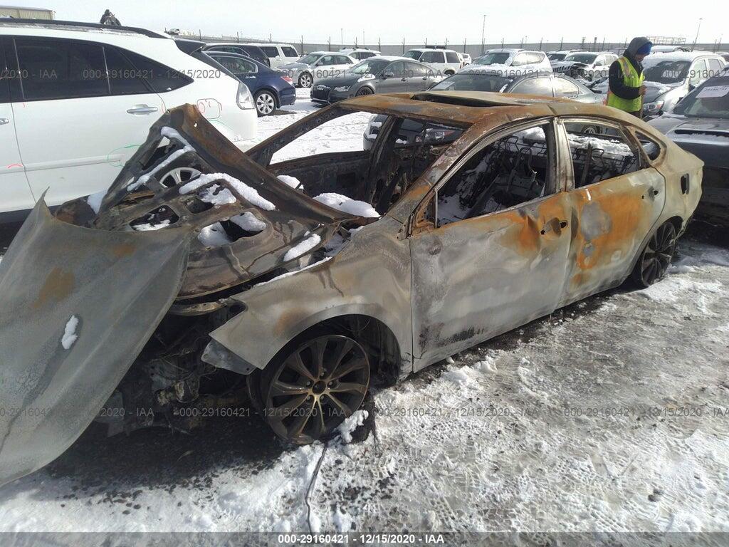 4T1BK1EBXJU266084 2018 TOYOTA AVALON photo no. 2
