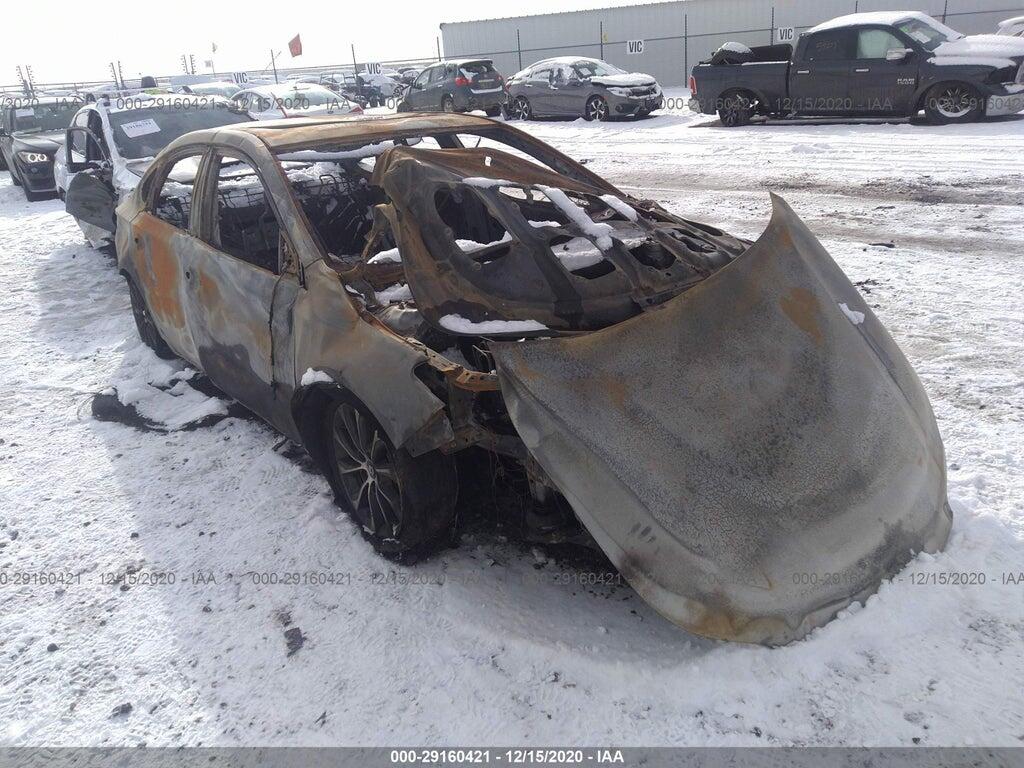 4T1BK1EBXJU266084 2018 TOYOTA AVALON photo no. 6