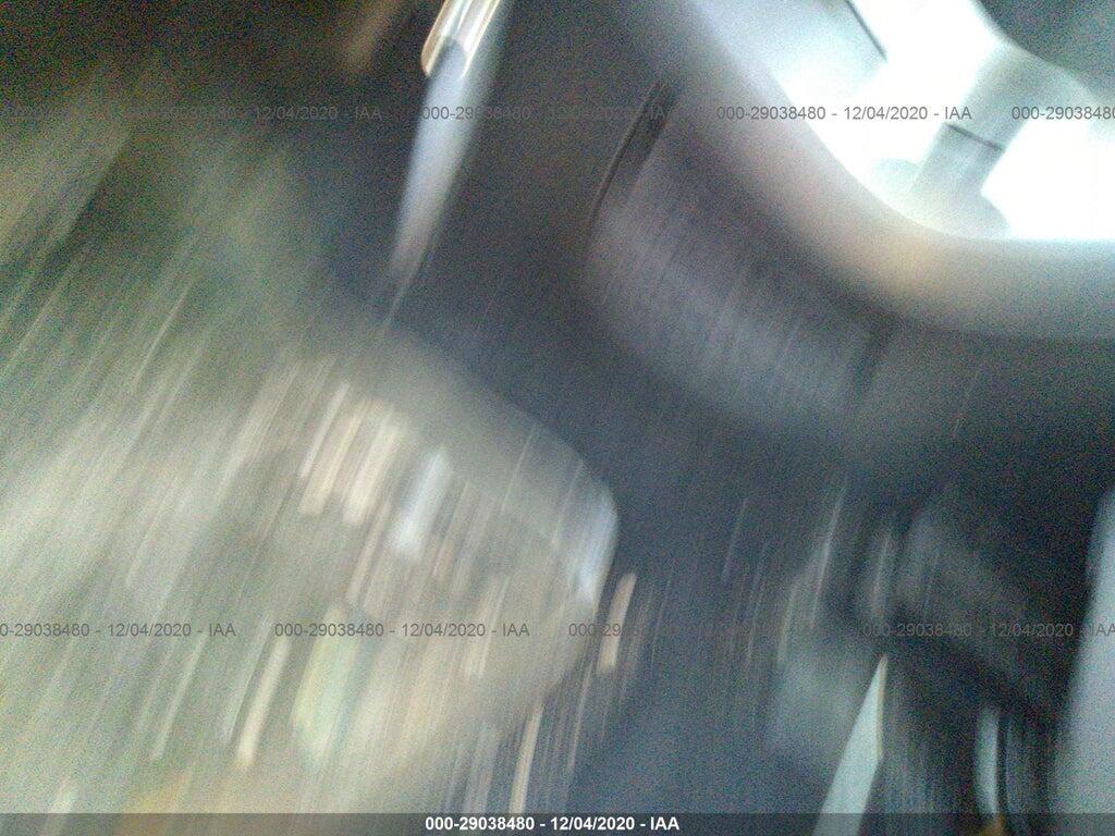 3C4PDCABXCT281929 2012 DODGE JOURNEY photo no. 11