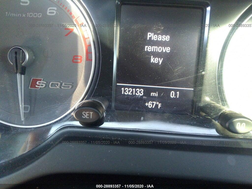 WA1CGAFPXFA038111 2015 AUDI SQ5 photo no. 7