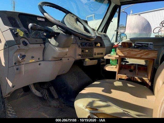 2FZAAKAK53AK81186 2003 STERLING TRUCK M7500 photo no. 6