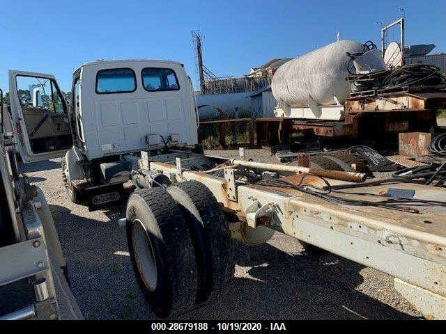 2FZAAKAK53AK81186 2003 STERLING TRUCK M7500 photo no. 9