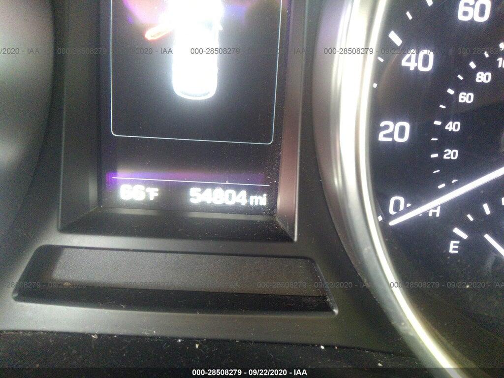 KM8SRDHF5HU172149 2017 HYUNDAI SANTA FE photo no. 7