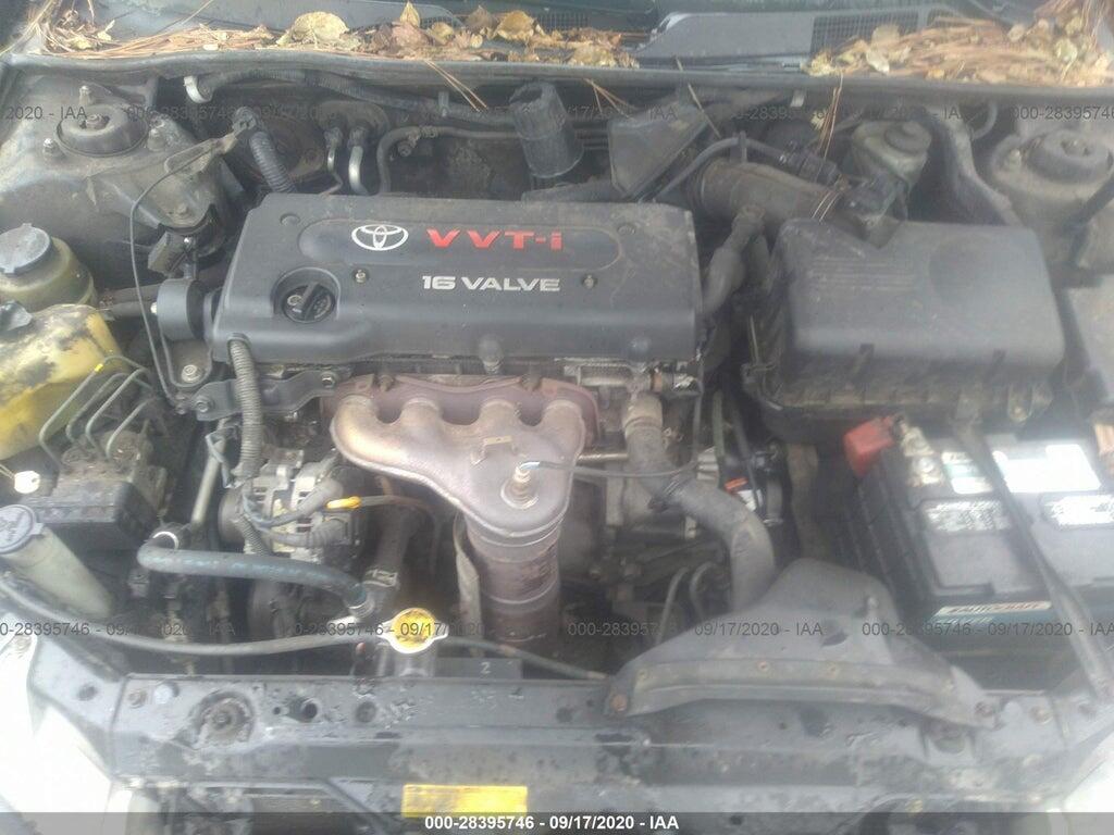 1HGES25722L018357 2002 HONDA CIVIC photo no. 10