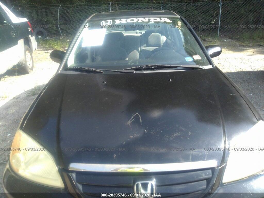 1HGES25722L018357 2002 HONDA CIVIC photo no. 6