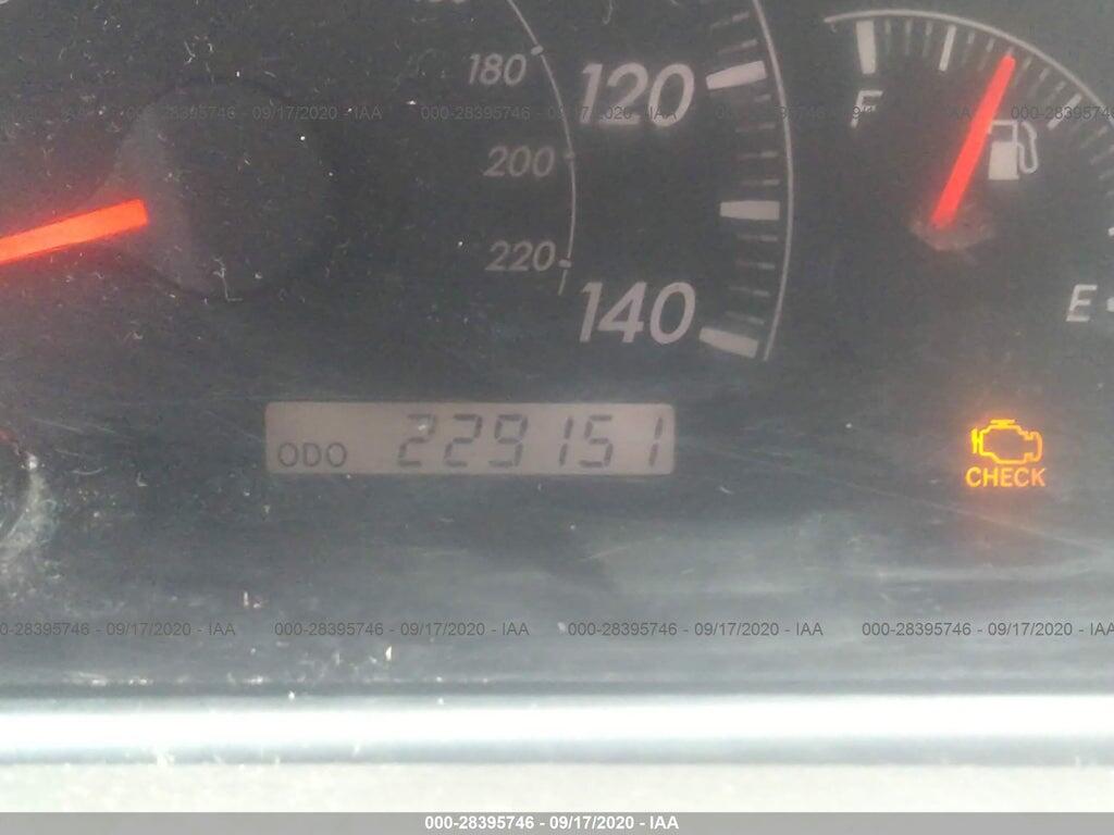 1HGES25722L018357 2002 HONDA CIVIC photo no. 7