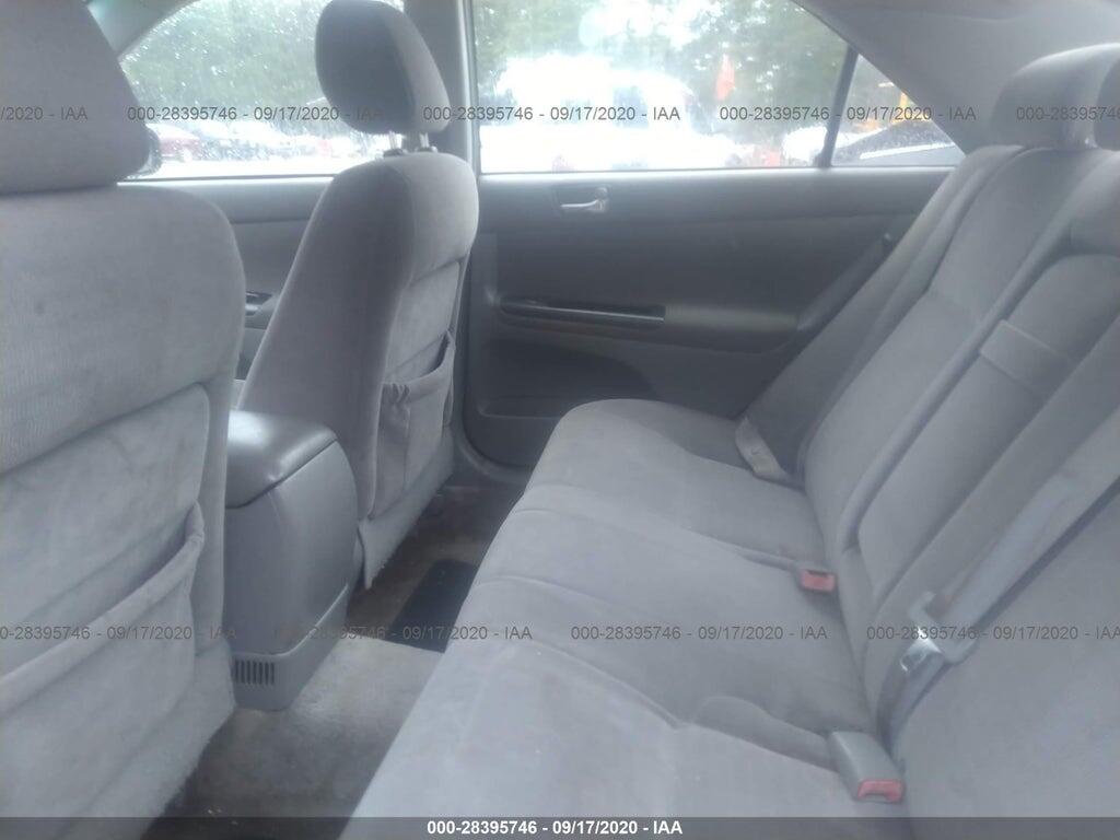 1HGES25722L018357 2002 HONDA CIVIC photo no. 8