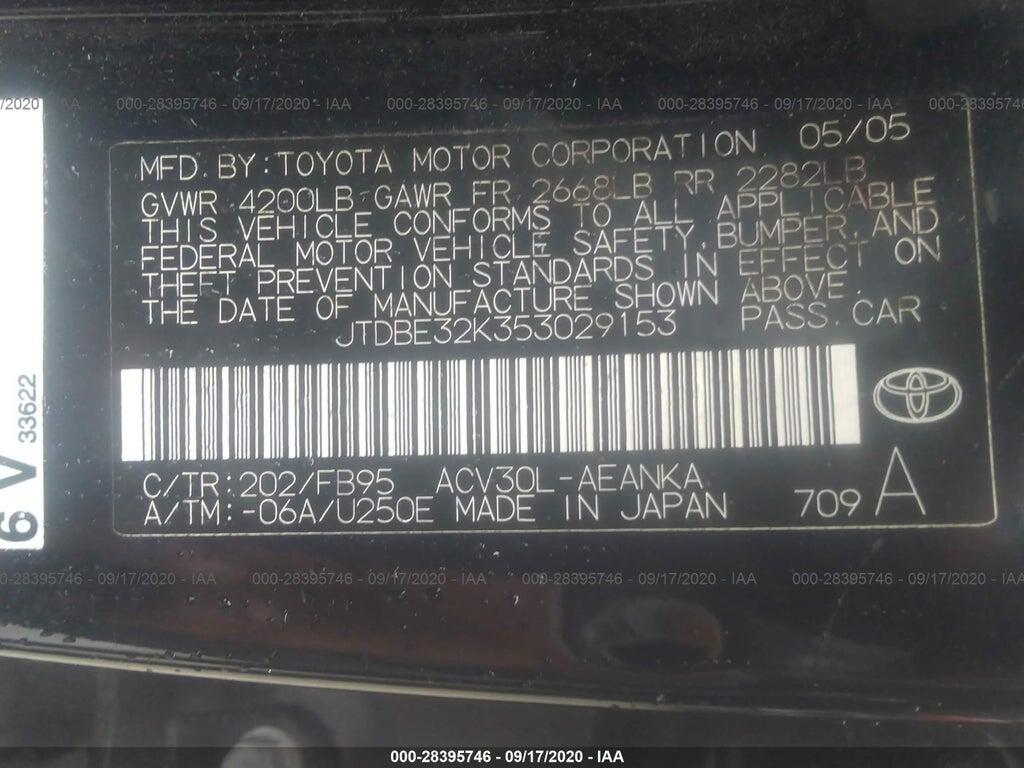1HGES25722L018357 2002 HONDA CIVIC photo no. 9