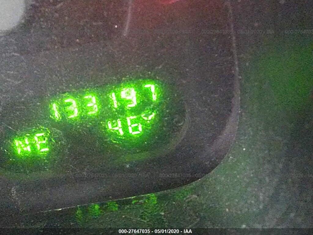1FMZU63K13UC63568 2003 FORD EXPLORER photo no. 7