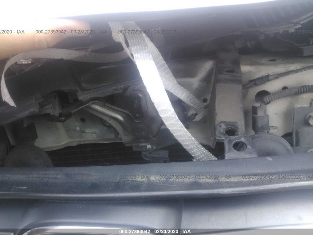 1HGCR2F77FA032659 2015 HONDA ACCORD photo no. 10