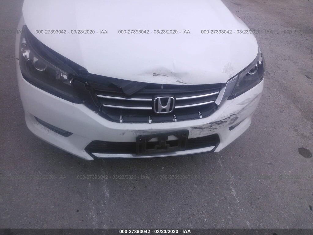 1HGCR2F77FA032659 2015 HONDA ACCORD photo no. 6