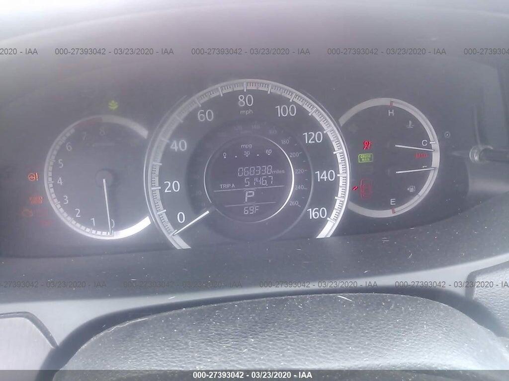 1HGCR2F77FA032659 2015 HONDA ACCORD photo no. 7