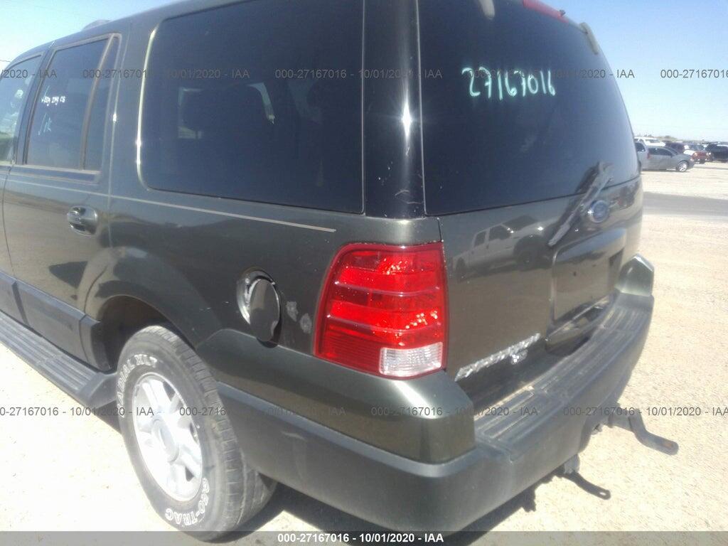 1FMPU16L84LA80772 2004 FORD EXPEDITION photo no. 6