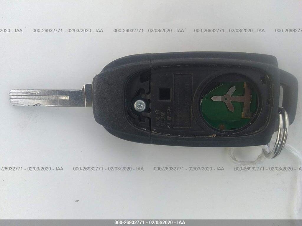 YV4CZ982371399341 2007 VOLVO XC90 photo no. 11