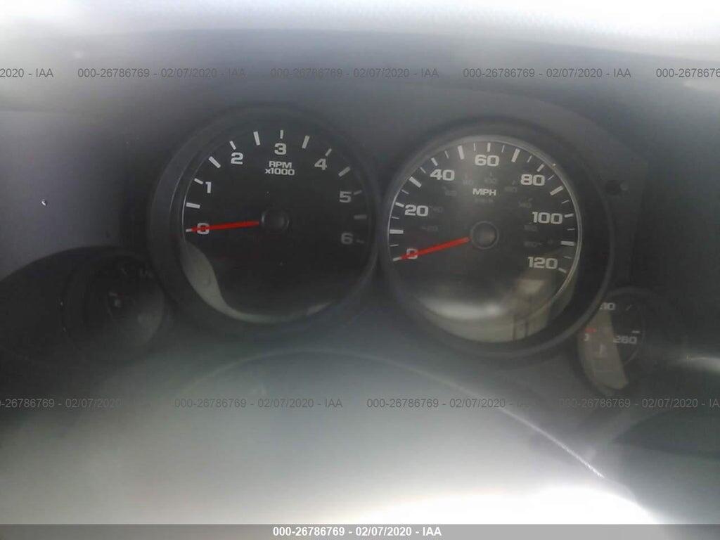 3GCPCREA7DG187055 2013 CHEVROLET SILVERADO photo no. 7