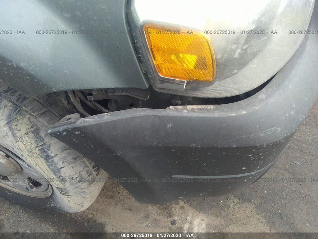 1FMYU02ZX6KA33292 2006 FORD ESCAPE photo no. 6