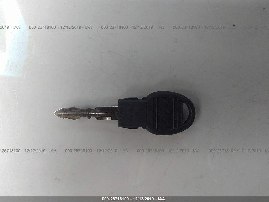2D4FV47T56H275079 2006 DODGE MAGNUM photo no. 11