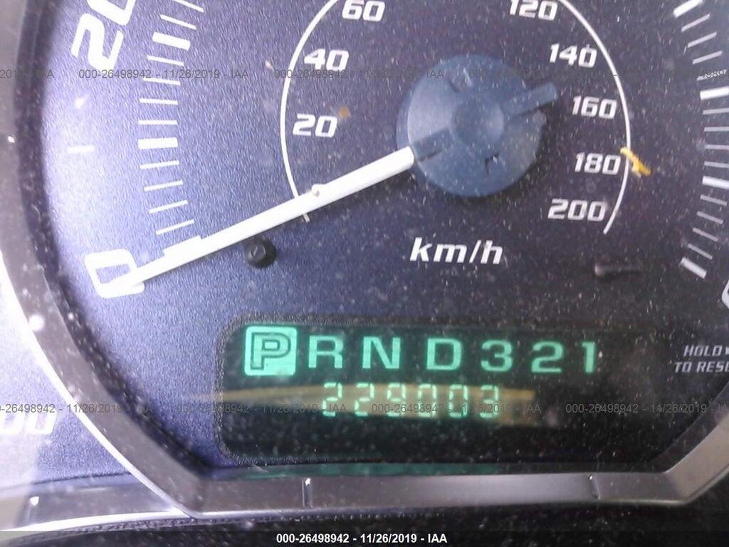 1GYEC63T92R107451 2002 CADILLAC ESCALADE photo no. 7