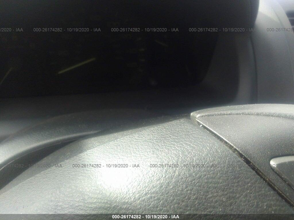 1HGCM56497A149618 2007 HONDA ACCORD SDN photo no. 7