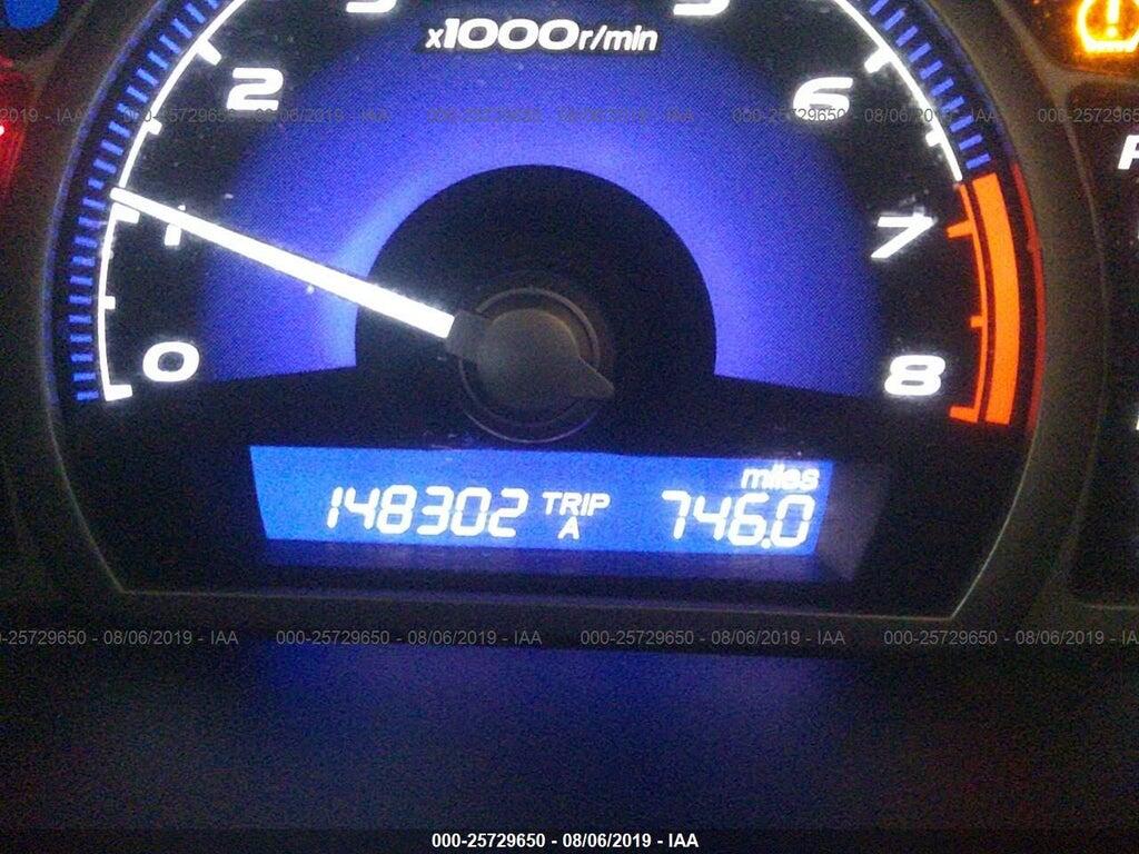 1HGFA16828L030400 2008 HONDA CIVIC SDN photo no. 7