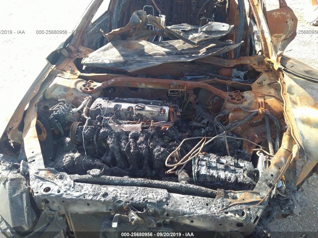 5J6TF3H55CL006449 2012 HONDA CROSSTOUR photo no. 10