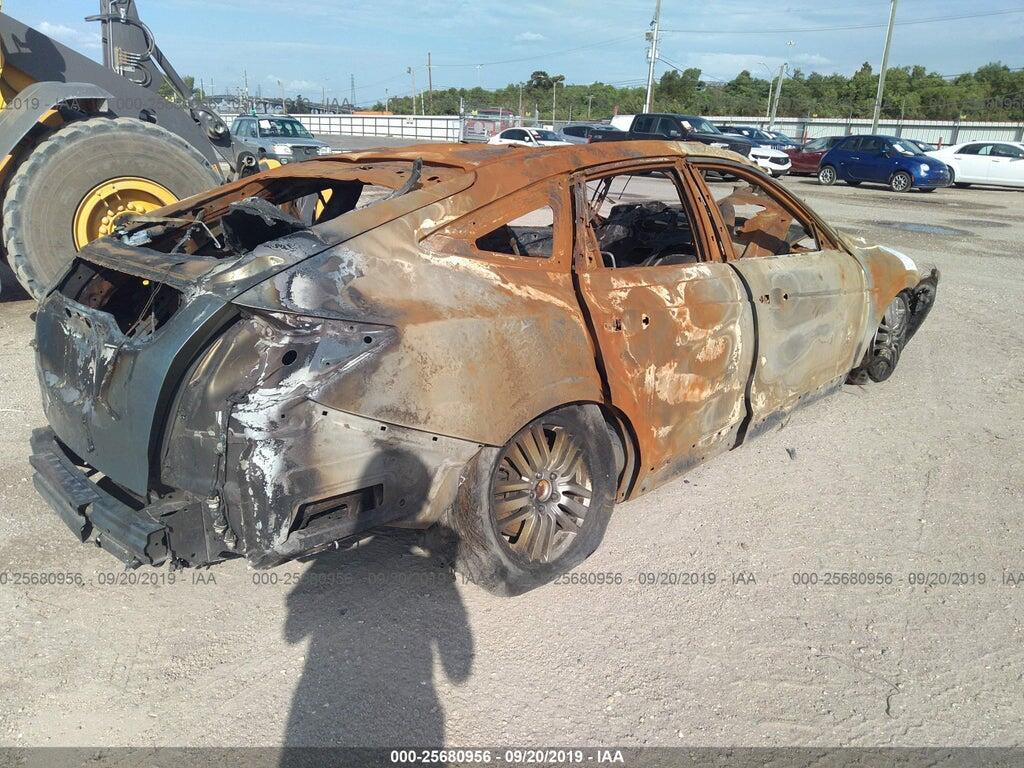 5J6TF3H55CL006449 2012 HONDA CROSSTOUR photo no. 4
