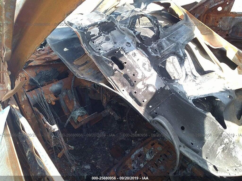 5J6TF3H55CL006449 2012 HONDA CROSSTOUR photo no. 7