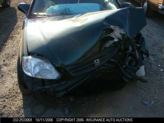 1HGEJ8240YL031391 2000 HONDA CIVIC photo no. 10