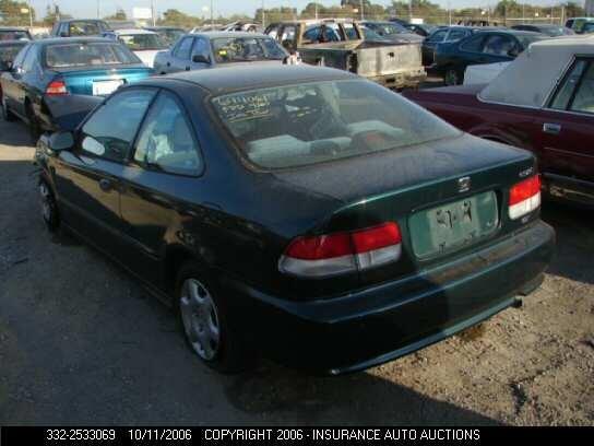 1HGEJ8240YL031391 2000 HONDA CIVIC photo no. 3