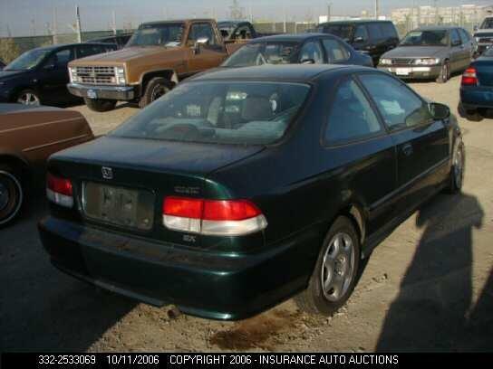 1HGEJ8240YL031391 2000 HONDA CIVIC photo no. 4