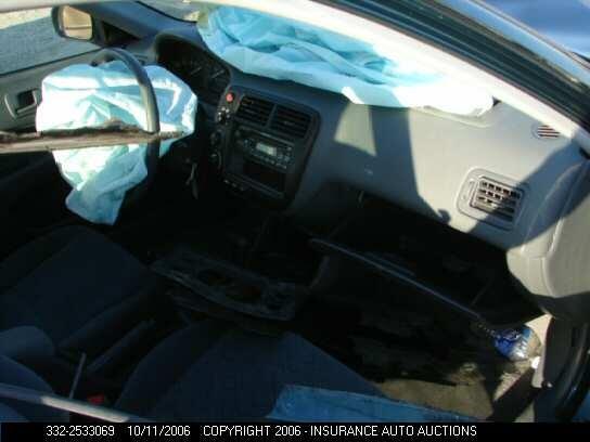 1HGEJ8240YL031391 2000 HONDA CIVIC photo no. 5