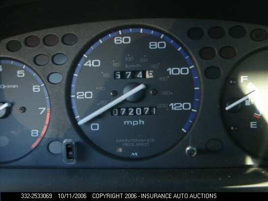 1HGEJ8240YL031391 2000 HONDA CIVIC photo no. 6