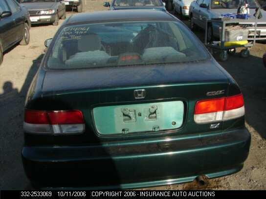 1HGEJ8240YL031391 2000 HONDA CIVIC photo no. 7