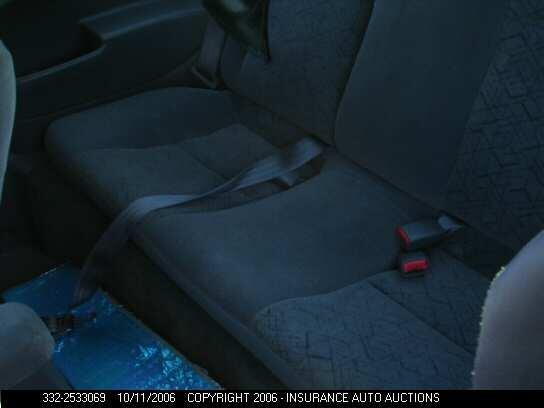1HGEJ8240YL031391 2000 HONDA CIVIC photo no. 8